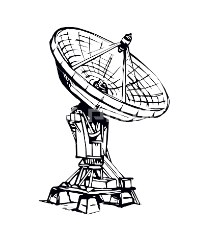 antenna