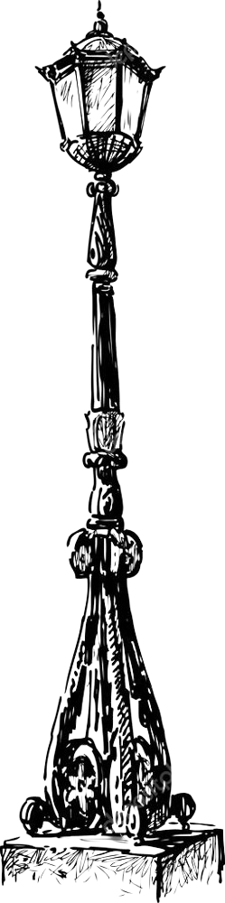 lamp_post